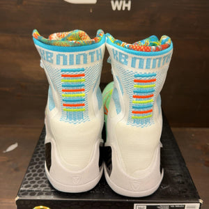 Nike Kobe 9 Elite Protro What The (2025) Size 9.5 - aux