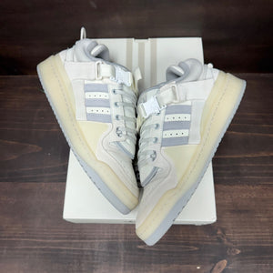 adidas Forum Buckle Low Bad Bunny Last Forum - Image 2