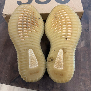 adidas Yeezy Boost 350 V2 Blue Tint Size 5 (Pre-Owned) - Image 3