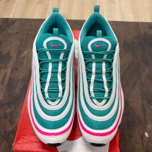 Nike Air Max 97 South Beach - Image 5