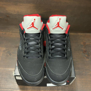 Jordan 5 Retro Low Alternate 90 Size 12 (Pre-Owned) - tag