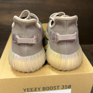 adidas Yeezy Boost 350 V2 Mono Mist - Image 5