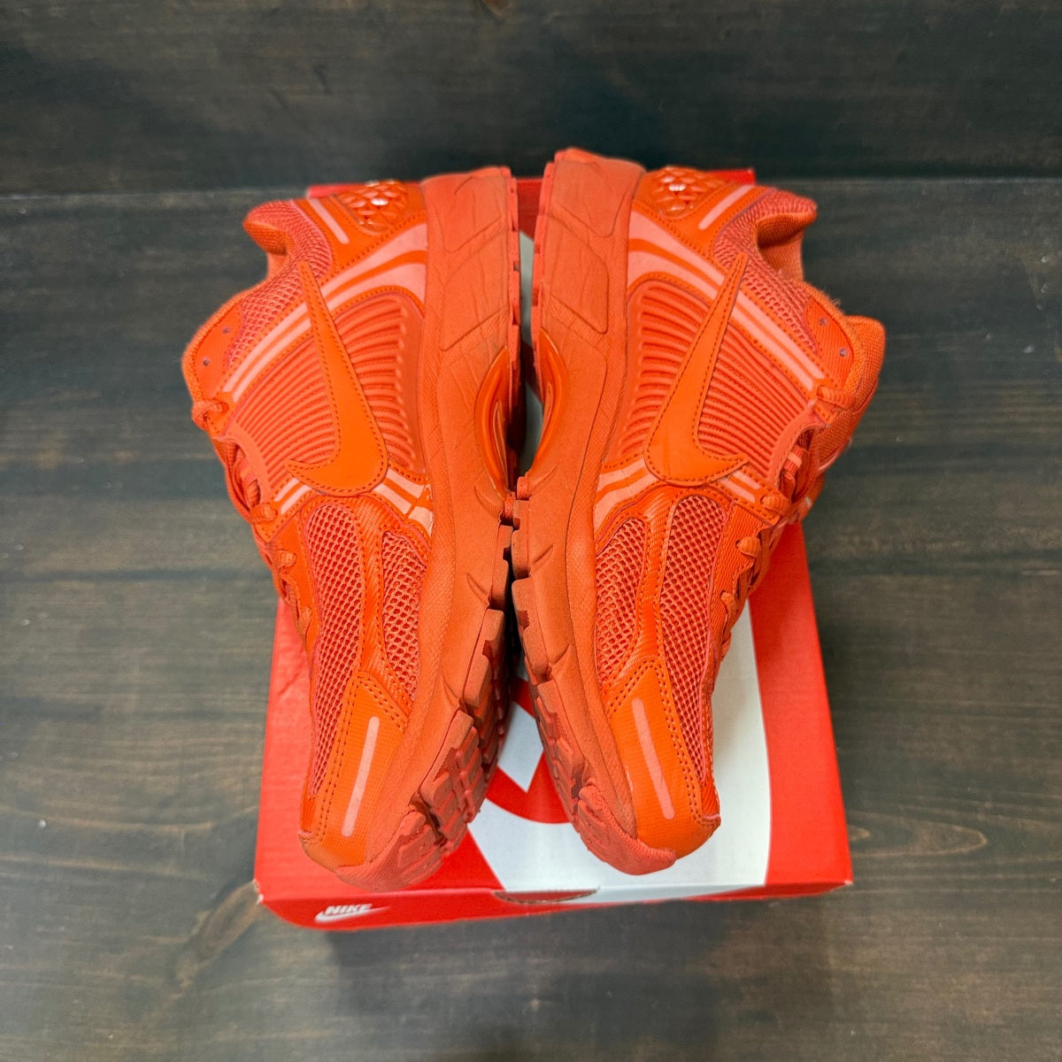 Nike Zoom Vomero 5 Cosmic Clay - Image 4