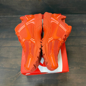 Nike Zoom Vomero 5 Cosmic Clay - Image 4