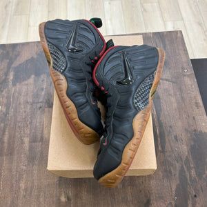 Nike Air Foamposite Pro Gucci Size 12 (Pre-Owned) - Image 1