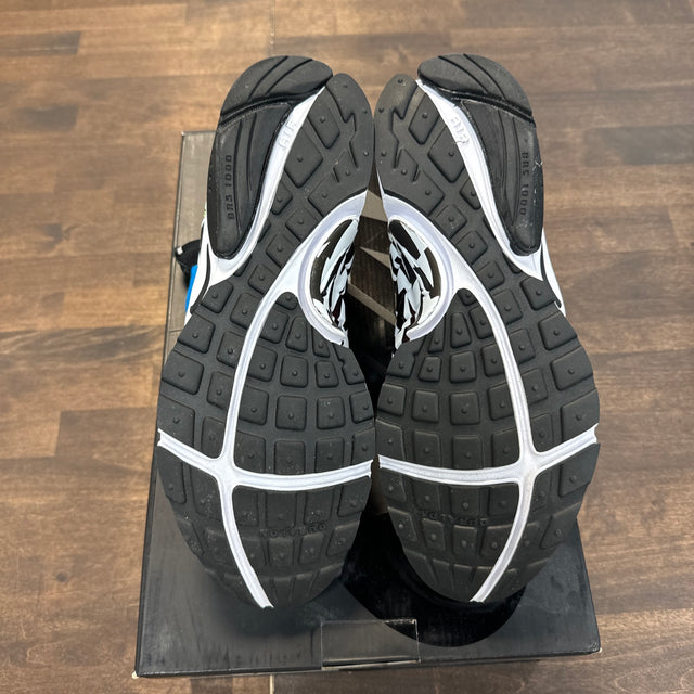 Acronym Presto Racer Pink (USED)
