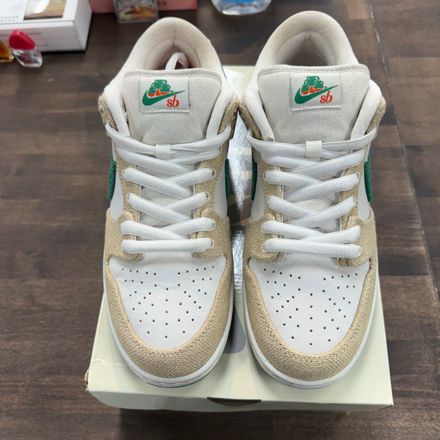 Jarrito SB Dunk Low (USED)