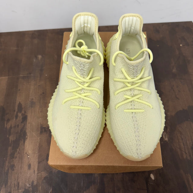 Butter Yeezy 350 (USED, No Box)