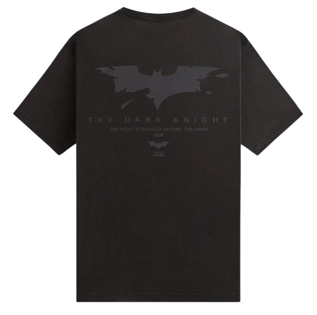 Kith Batman Dark Night International Tee