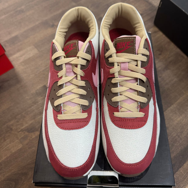 Bacon Air Max 90 NRG (2021) (Lightly Worn)