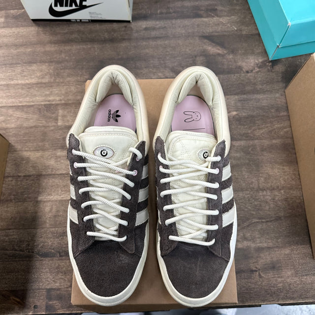 Bad Bunny The Last Campus adidas Campus (USED, No Box)