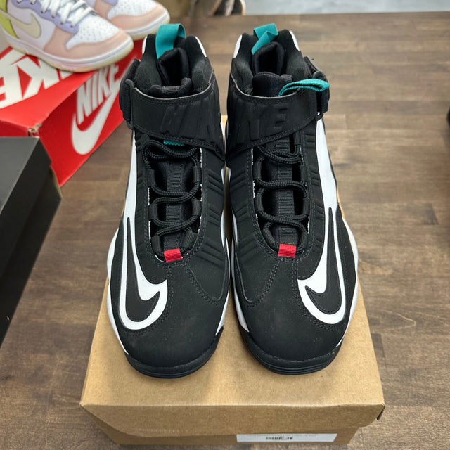 Nike Air Max 1 Griffey Freshwater (2021) (Used, No Box)