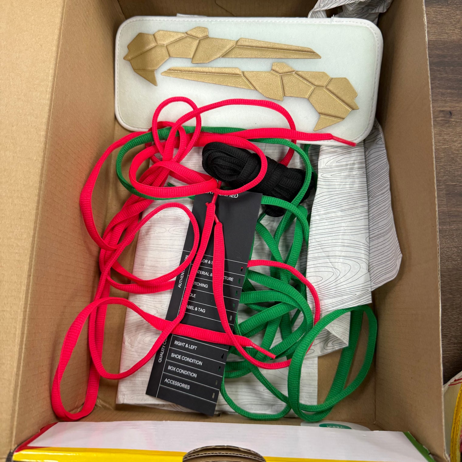 RX-0 Unicorn Gundam SB Dunk High (USED)