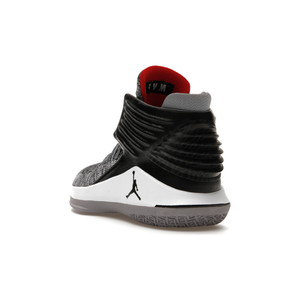 jordan_xxxii_black_cement_2