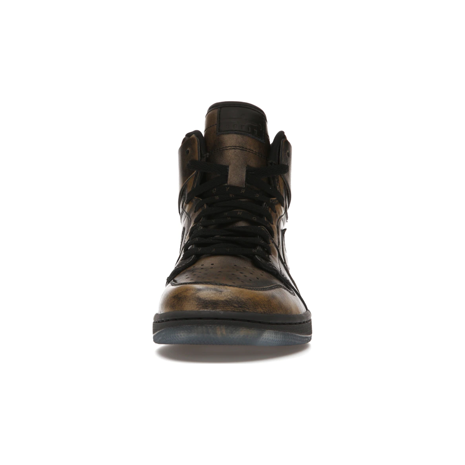 jordan_1_retro_high_og_wings_3