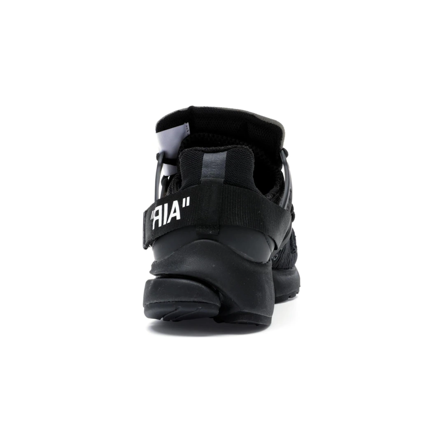 nike_air_presto_off_white_black_2018_4