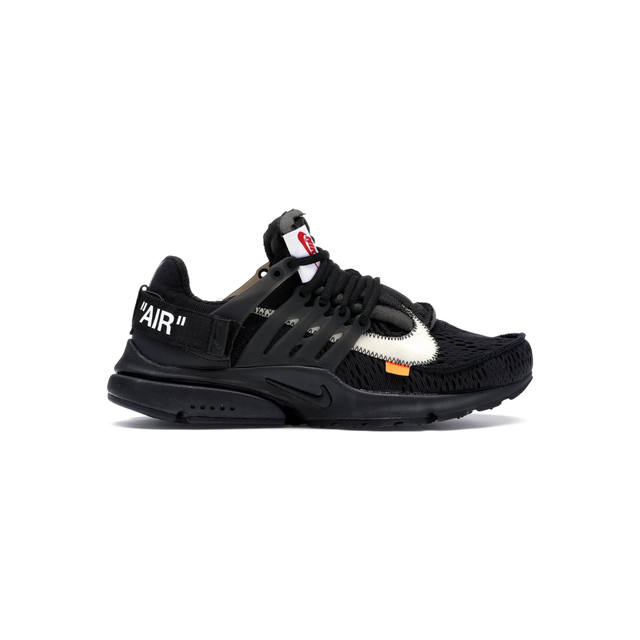nike_air_presto_off_white_black_2018_0