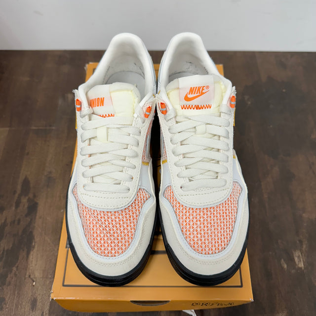 Union LA x Nike Field General Ivory (USED)