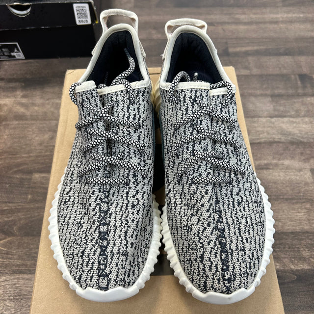 Turtledove Yeezy 350 (2022) (USED)