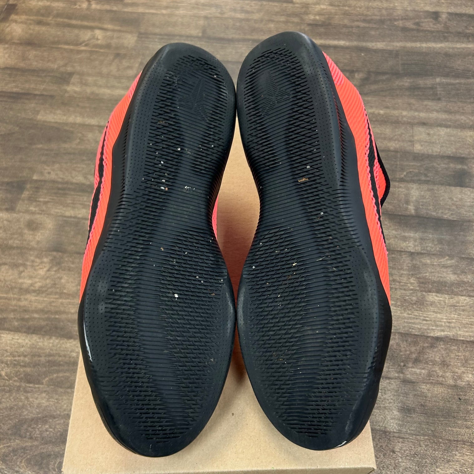 Barcelona Kobe 11 EM Low (USED, No Box)