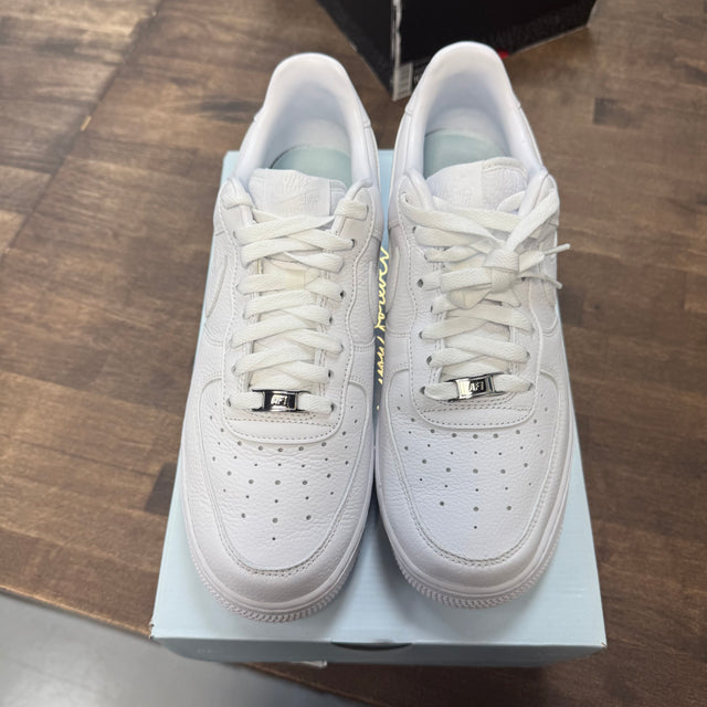 Drake NOCTA Certified Fresh Lover Boy Air Force 1 Low (Lightly Worn)