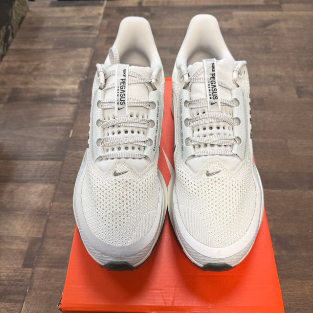 Run Air Zoom Pegasus Premium (Used)