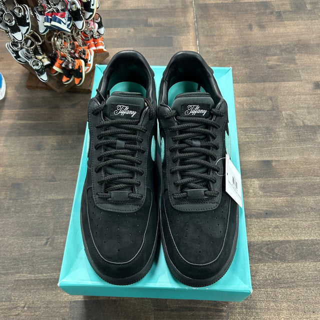 Tiffany & Co. 1837 Air Force 1 Low (USED)