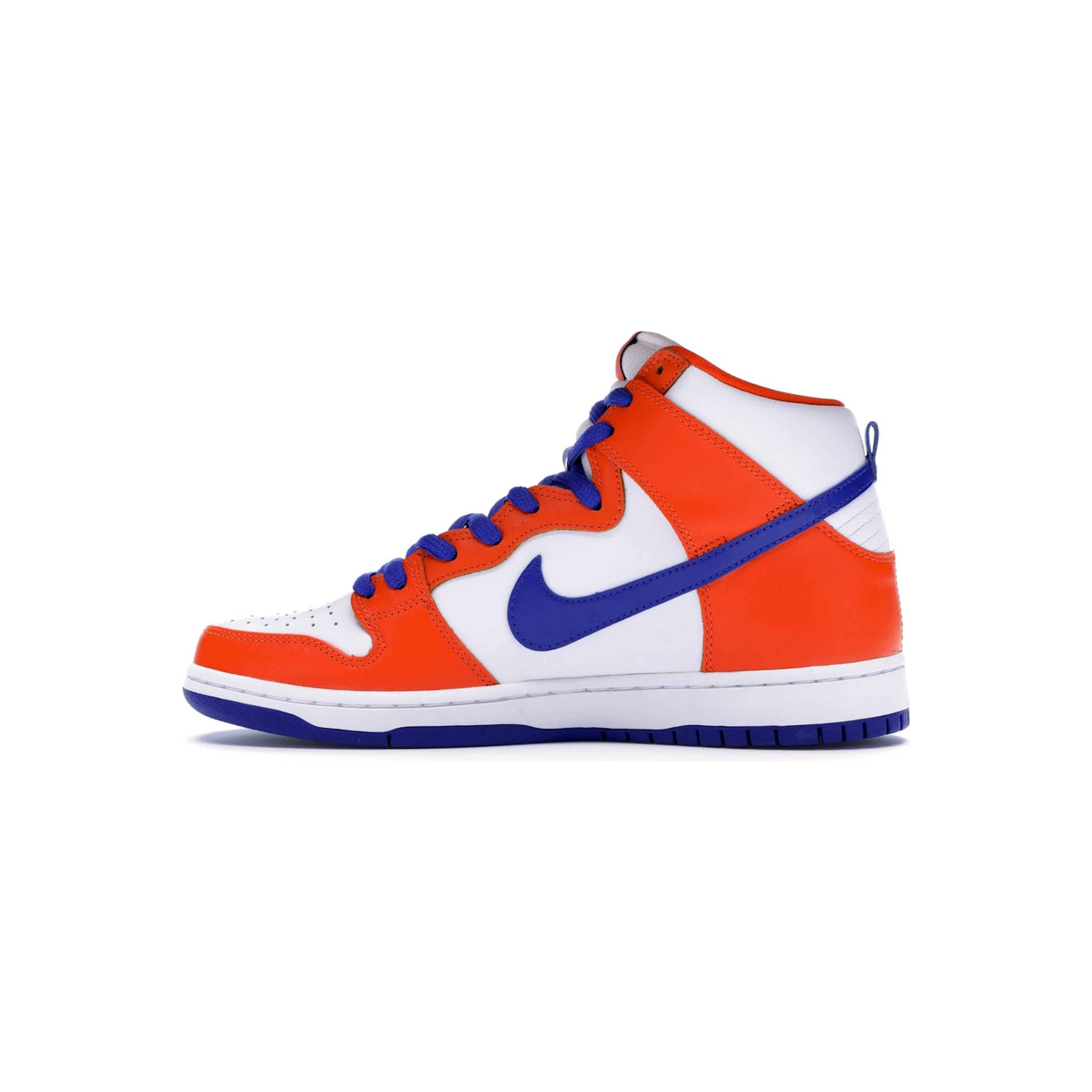 nike_sb_dunk_high_danny_supa_1