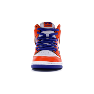 nike_sb_dunk_high_danny_supa_3