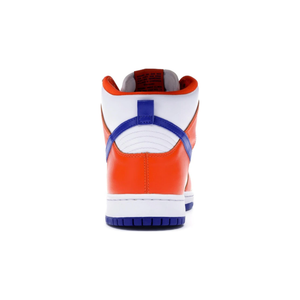 nike_sb_dunk_high_danny_supa_4