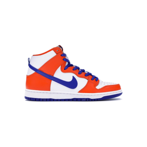 nike_sb_dunk_high_danny_supa_0