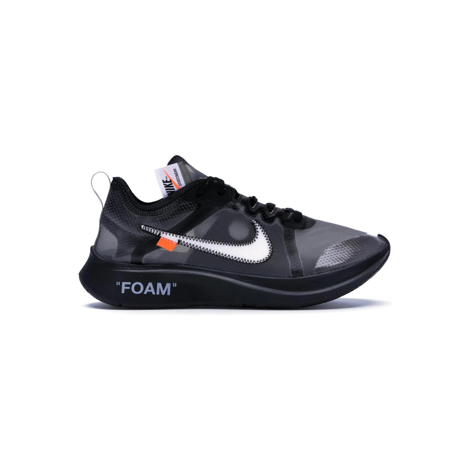 nike_zoom_fly_off_white_black_silver_0