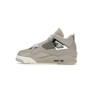 jordan_4_retro_frozen_moments_womens_1