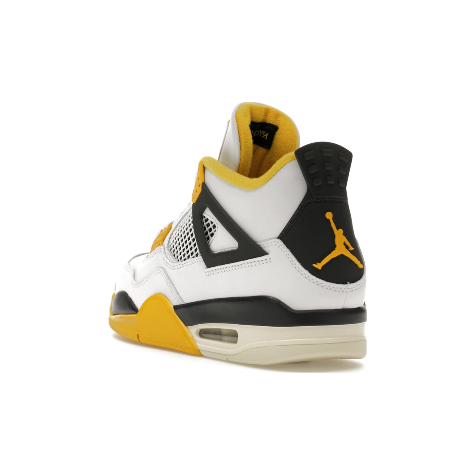 jordan_4_retro_vivid_sulfur_womens_2