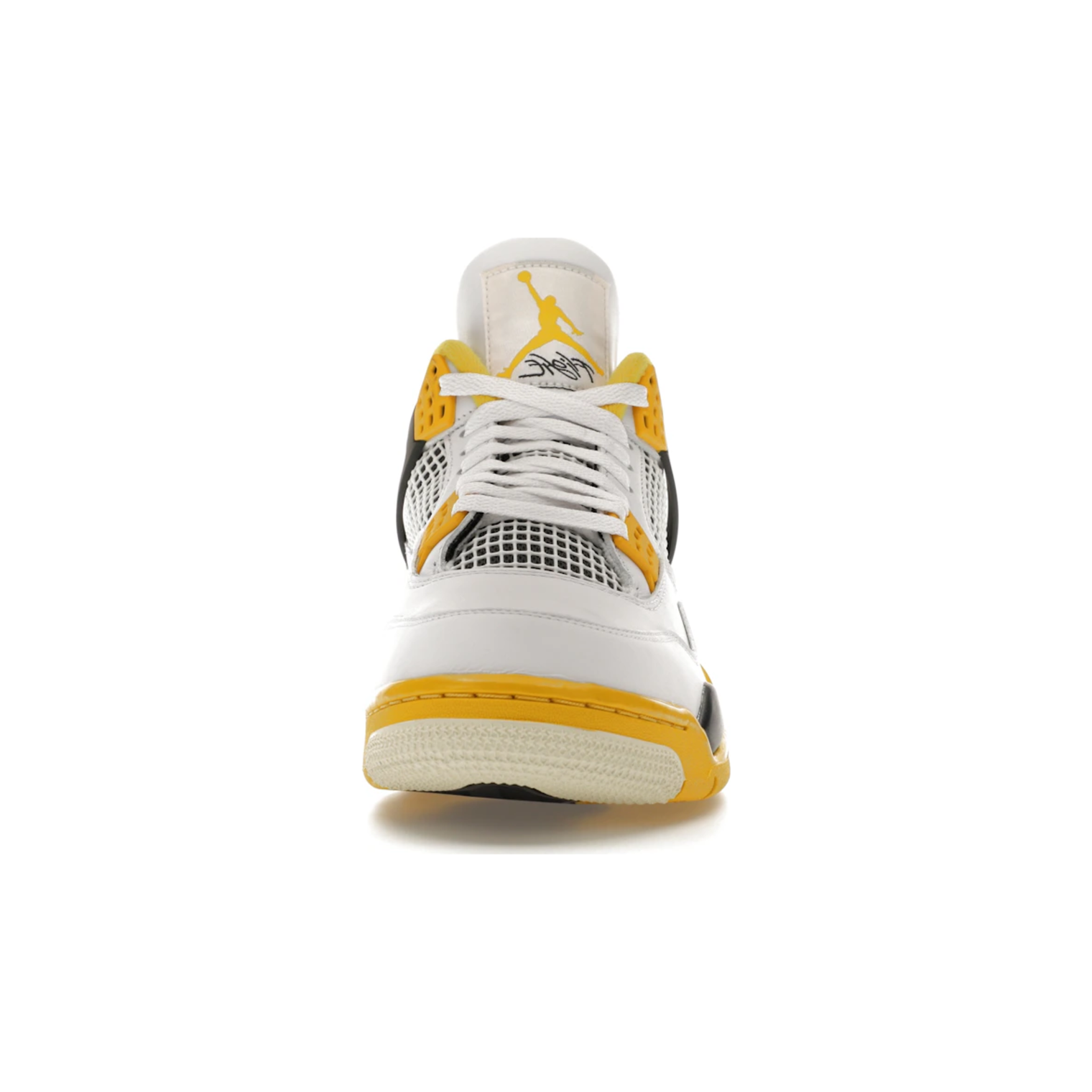 jordan_4_retro_vivid_sulfur_womens_3
