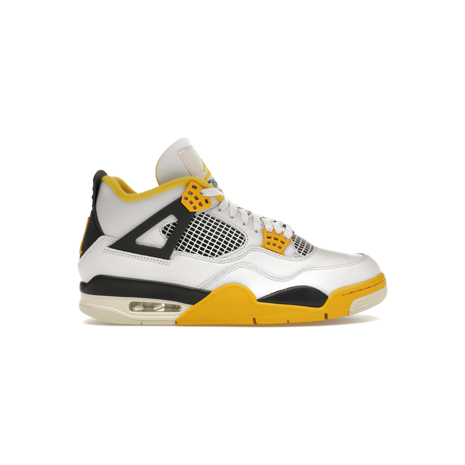 jordan_4_retro_vivid_sulfur_womens_0