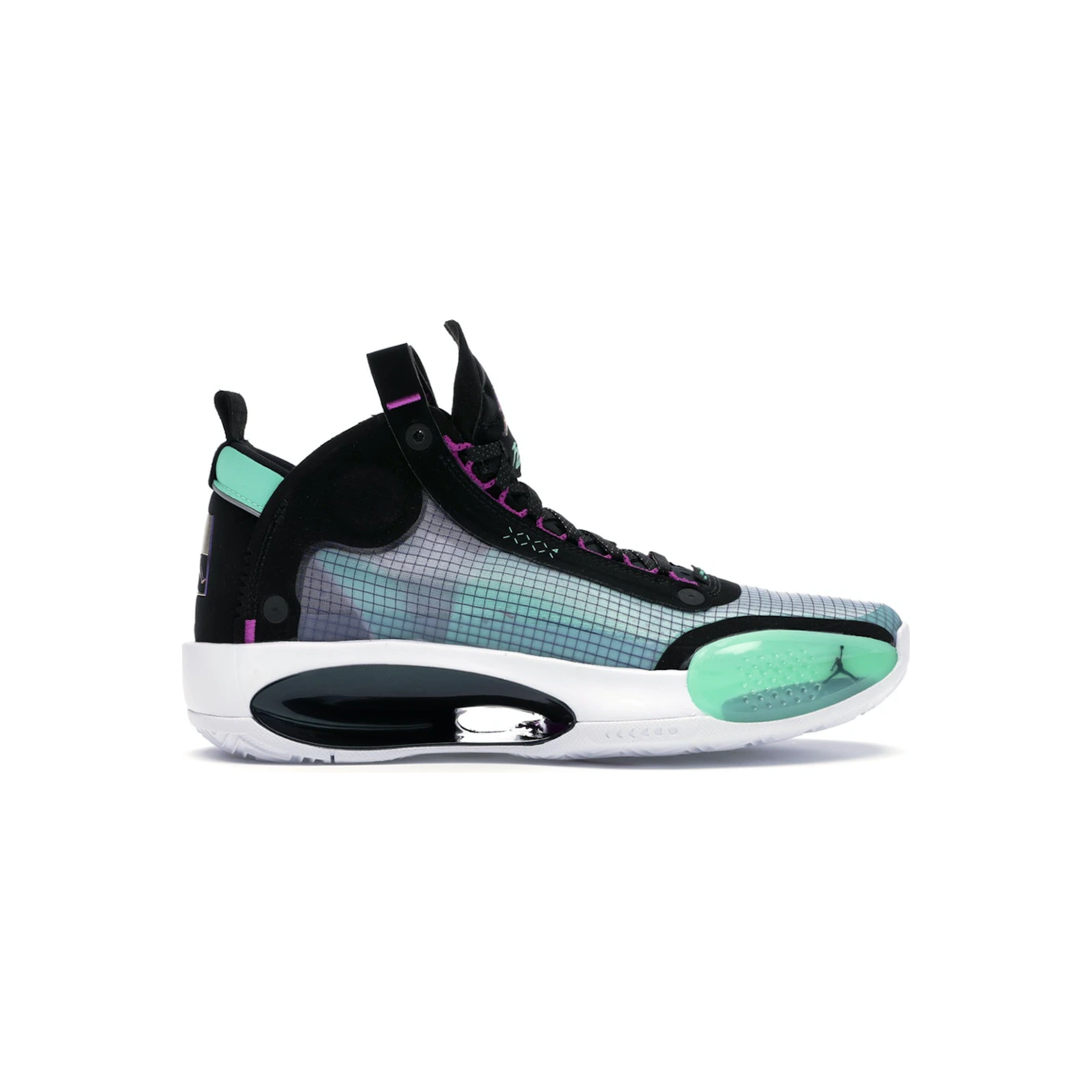 jordan_xxxiv_blue_void_0