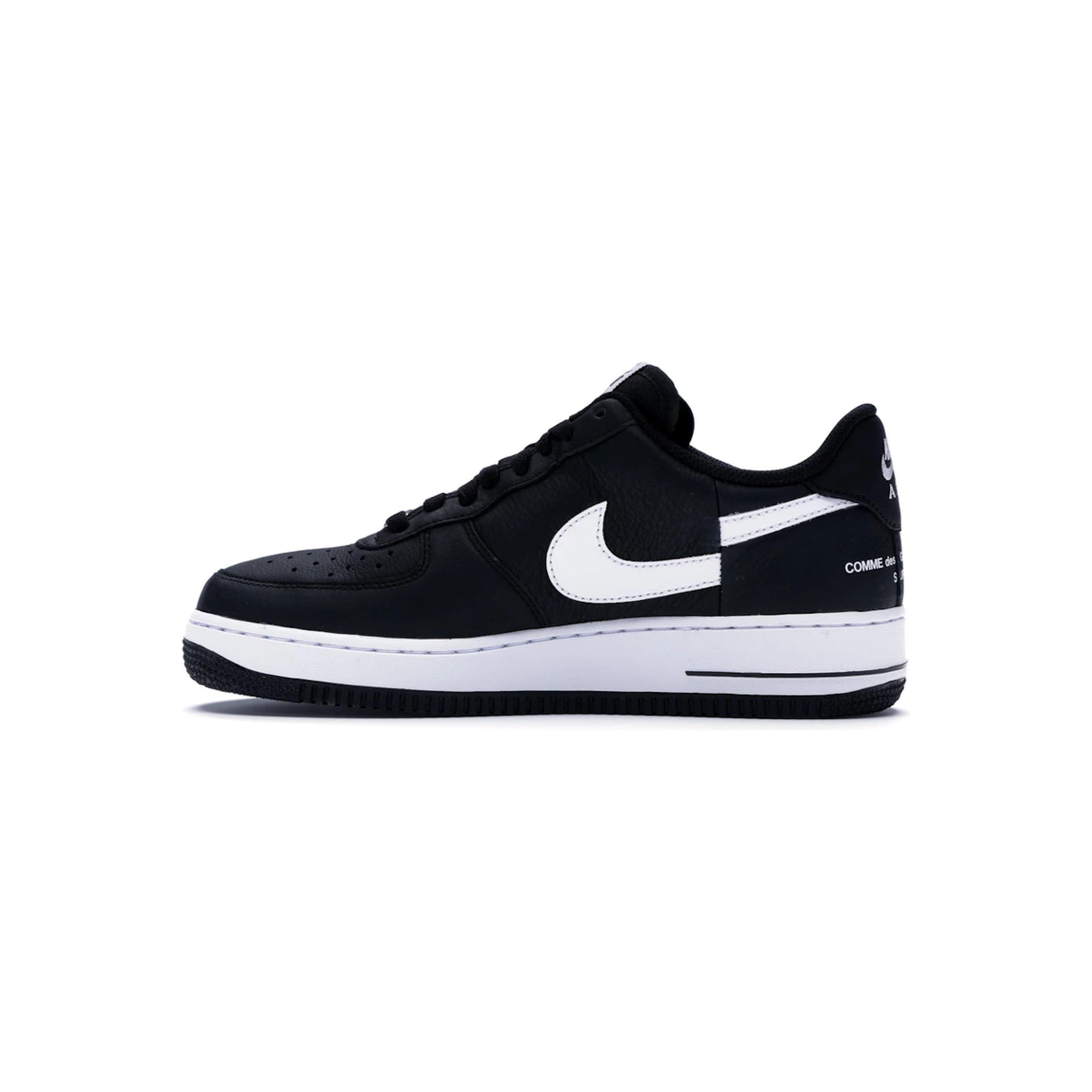 nike_air_force_1_low_supreme_x_comme_des_garcons_2018_1