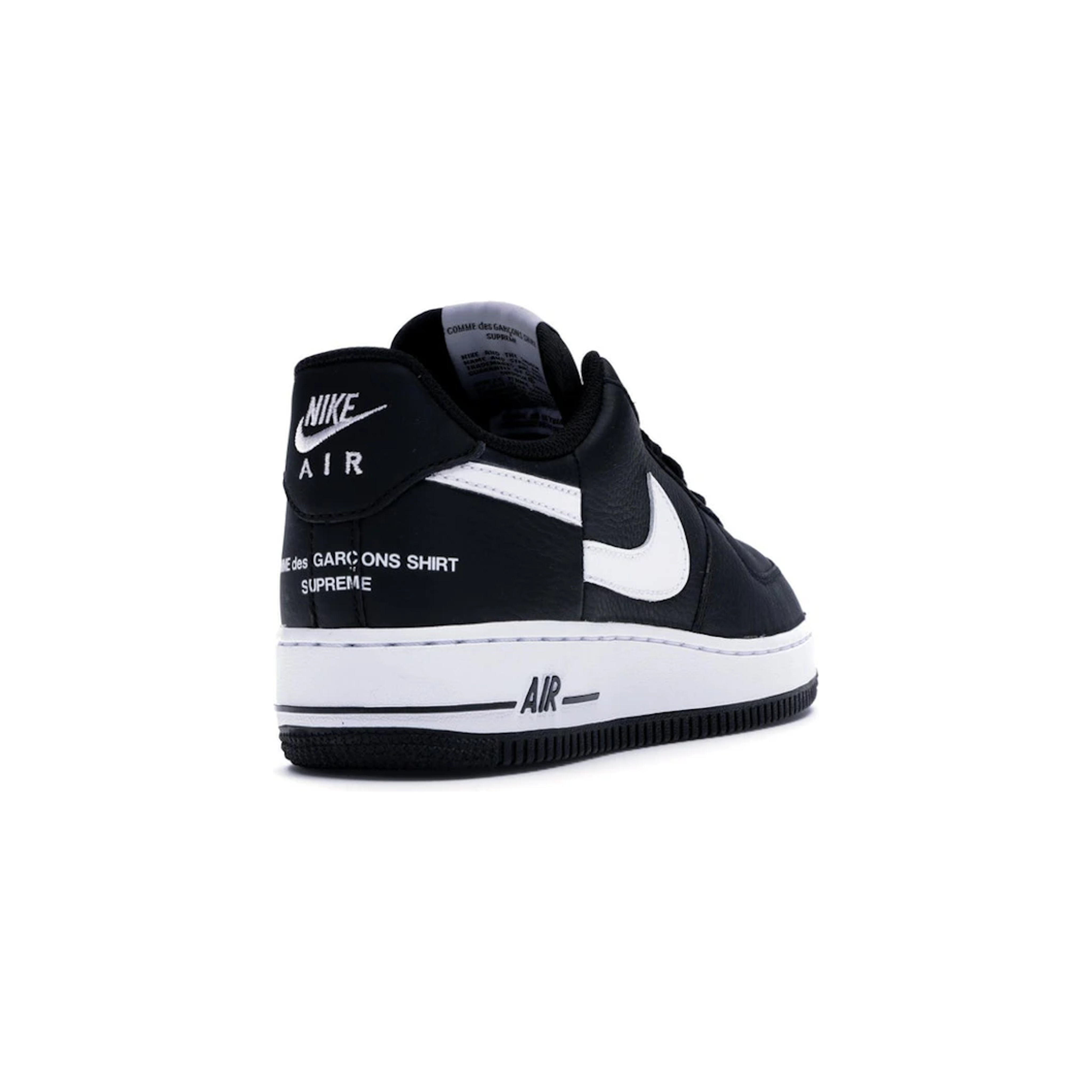 nike_air_force_1_low_supreme_x_comme_des_garcons_2018_2