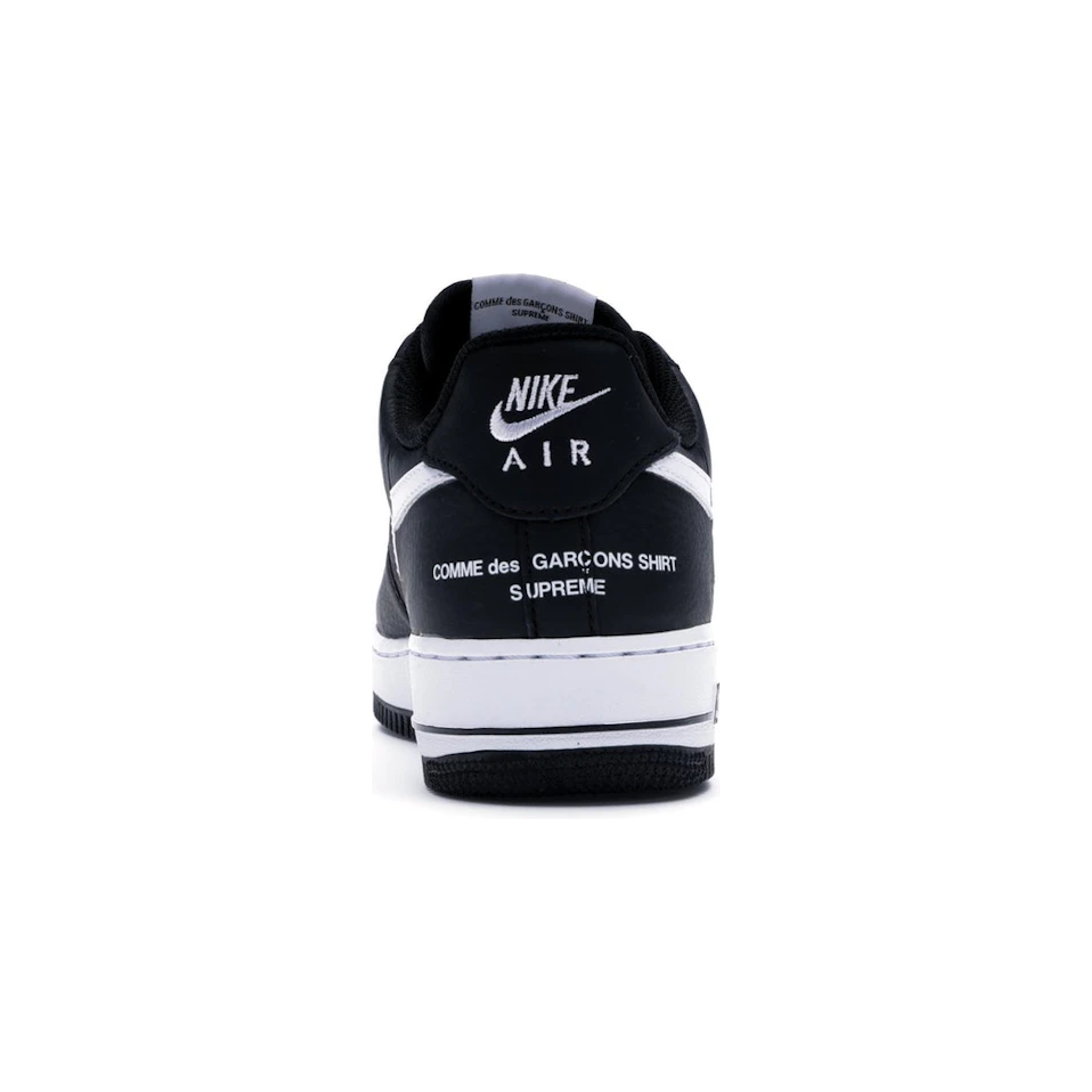 nike_air_force_1_low_supreme_x_comme_des_garcons_2018_4