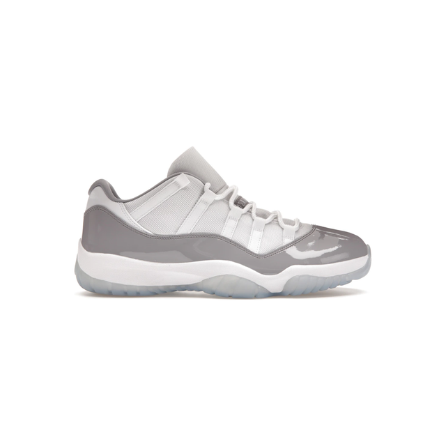 jordan_11_retro_low_cement_grey_0