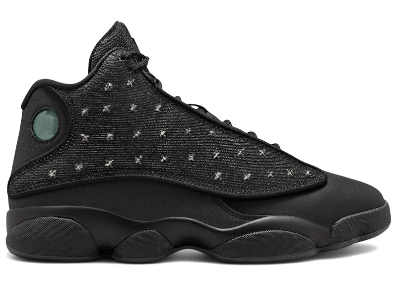 Jordan 13 Retro Wings