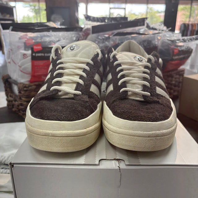 Bad Bunny The Last Campus adidas Campus (USED)