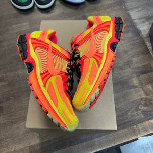 Nike Doernbecher Nike Zoom Vomero 5 (USED, No Box) Size 9 (Pre-Owned) - Image 1