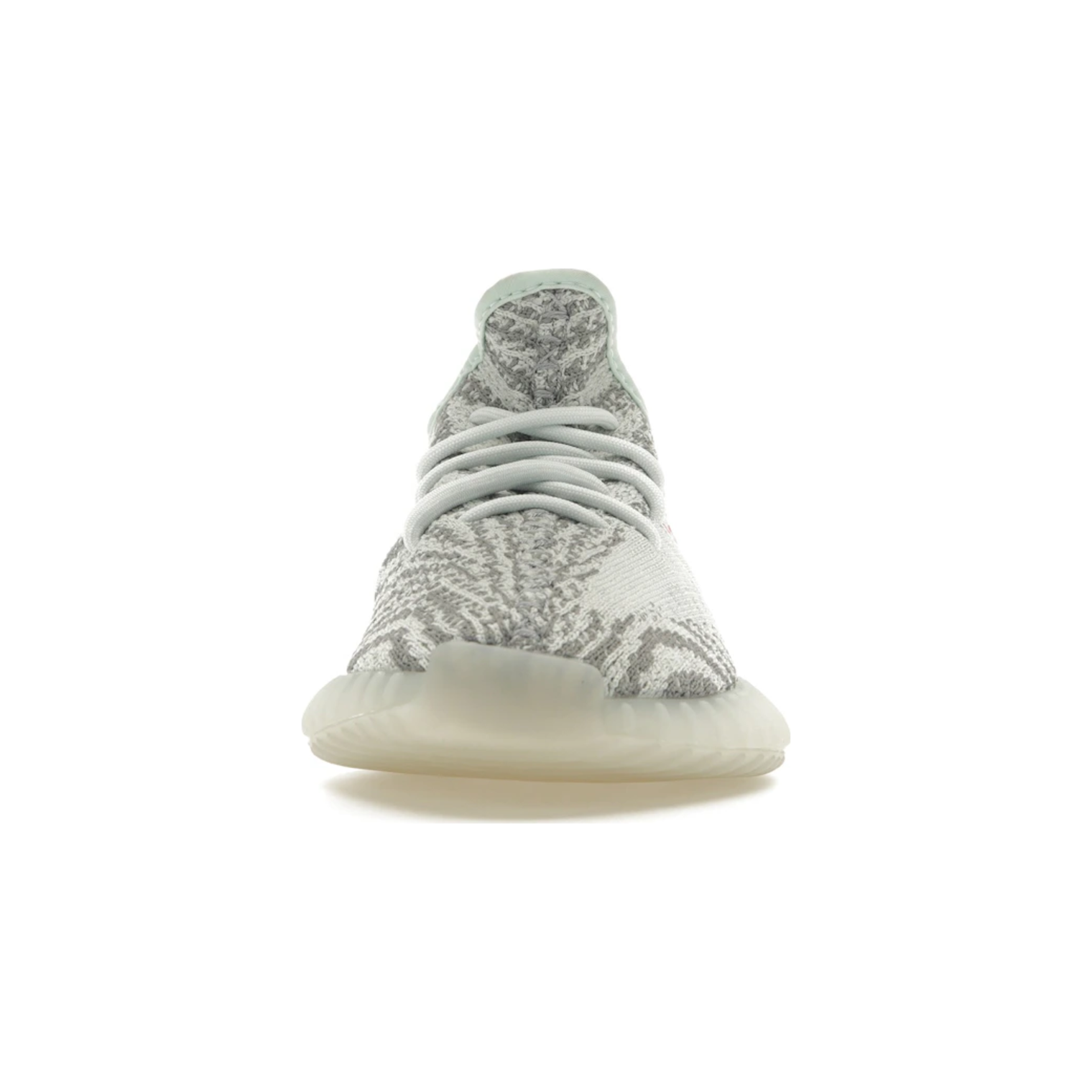 adidas_yeezy_boost_350_v_2_blue_tint_3