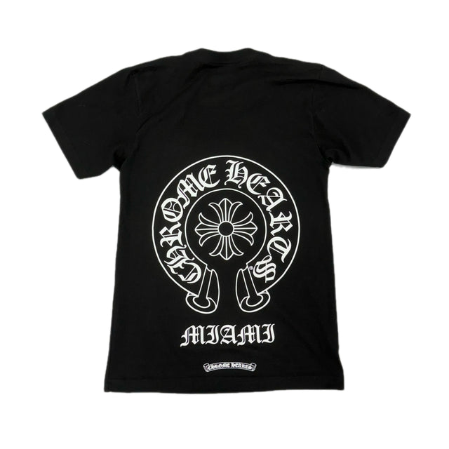CH Tee Miami (Pre-Owned)