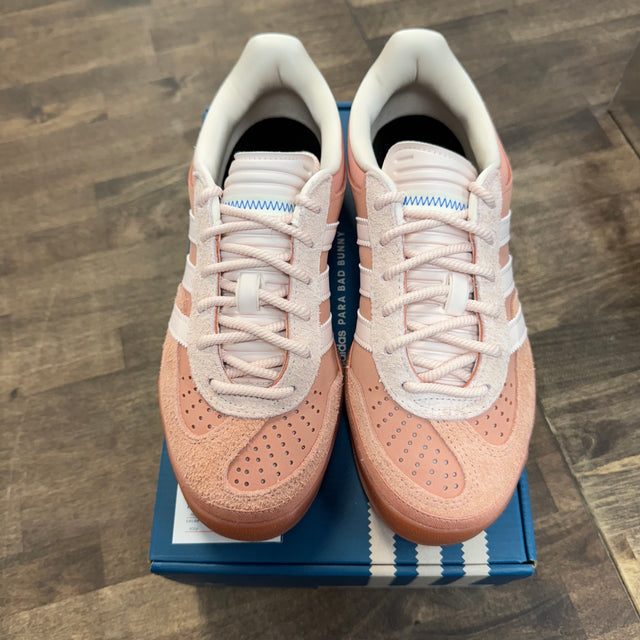 Bad Bunny Cabo Rojo adidas Gazelle Indoor (USED)