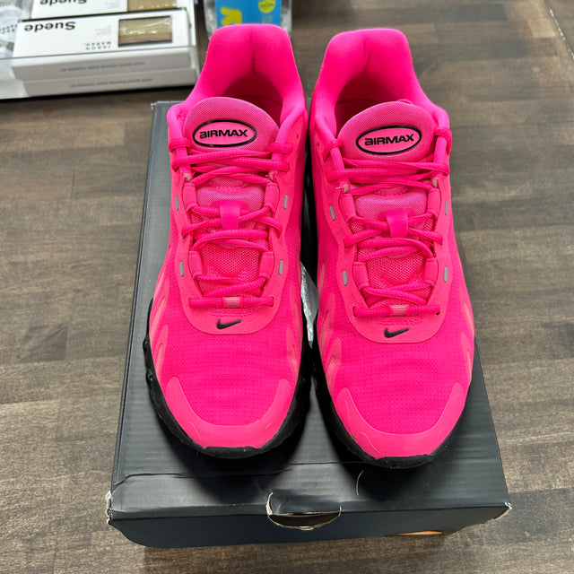 Air Max DN8 Hyper Pink (USED)