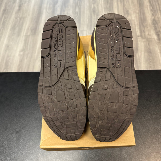 Travis Scott Baroque Air Max 1 (USED)