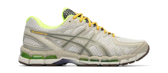 Bodega Small Wins Add Up ASICS Gel-Kayano 20